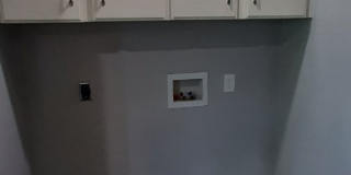 3/2, 1107 sqft. Home for Lease @ 1803 Greenwood Cv., Beebe ($1285) Gallery 12
