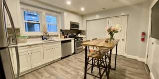 46 Brookley Rd. Gallery 1