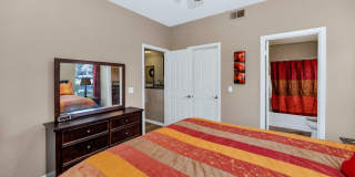 Rates Vary: $2,495 - $4,495 Gallery 14