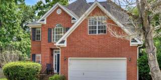 4120 Quinn Drive Gallery 1