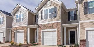 1154 Evelynnview Lane - 1 Gallery 1