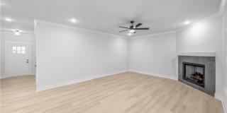 100 Selkirk Drive Gallery 9