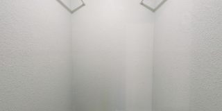 11703 Lorene Ave Gallery 17