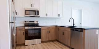Irvington Place Apartments Gallery 27
