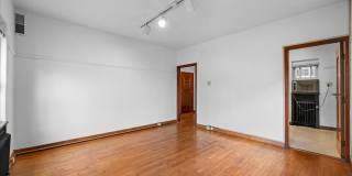 342 S Highland Ave Gallery 8