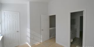 7539 Petrea Lane Gallery 22