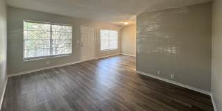 Park Apartments Gallery 6