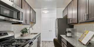 Rolling Park Gallery 1