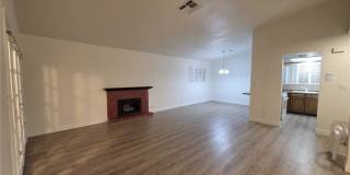 3317 Racquet Street Gallery 21
