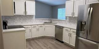 3025 Dockside View Gallery 8