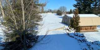 Coming Soon- Stunning 3 Bedroom Home with Barn and Over 3 Acres! Gallery 37