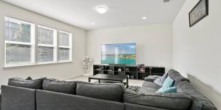 3315 RIDGEVIEW Drive Gallery 13