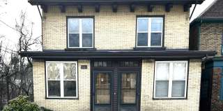 1663 Suburban Ave Gallery 1