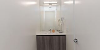 57939 Santo Thomas Gallery 13