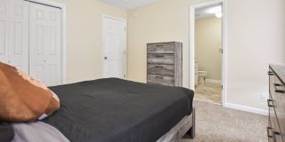 Pet Friendly Three Bedroom with Bonus! Gallery 10