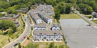 3008 Oak Landing Drive Gallery 19