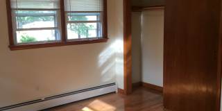 Great spacious Single Family Gallery 15