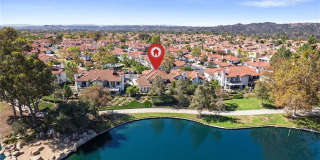 14 Vista-Lago 14 Vista-Lago Gallery 1