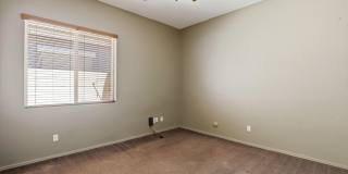 18185 W RIMROCK Street Gallery 17