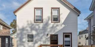 18 Hall Avenue Gallery 23