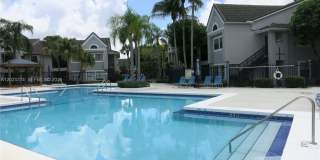 15060 SW 103rd Ter 15060 SW 103rd Ter Gallery 1