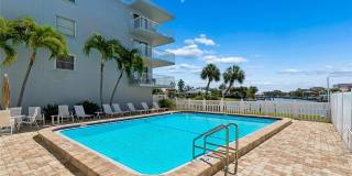 719 PINELLAS BAYWAY S Gallery 56