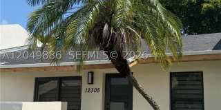 12305 SW 115th Ter Gallery 1