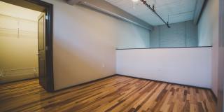 Main 2323 MT, LLC Gallery 12