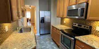 5375 PERSHING AVENUE #1E | SAINT LOUIS 63112 Gallery 13