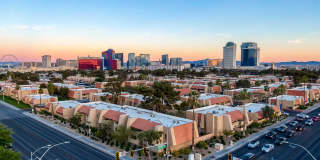 Silverado Village Gallery 22