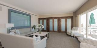 322 Boardwalk Gallery 25