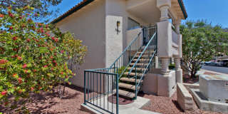 1ST FLOOR CONDO CLOSE TO SUMMERLIN Gallery 3