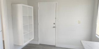 4624 Evergreen Place Gallery 12