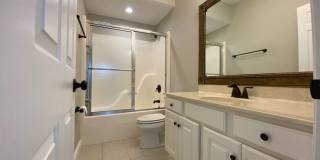 Gated Community! Ranch Style Home! Rent Or Purchase For $499,000.00! Gallery 14