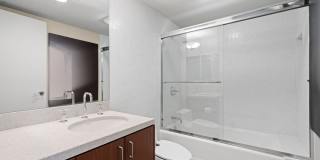 2207 Bowmont Dr Gallery 26