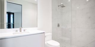 345 West 46th Street Gallery 20