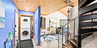 1802 Minnesota Ave. Furnished 4 Br On Lake Superior 1802 Minnesota Ave. Furnished 4 Br On Lake Superior Gallery 22