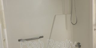 502 Mystic Drive - B Gallery 10