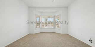 22804 N Cherokee Ln Gallery 22