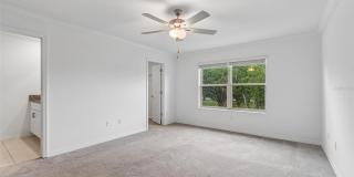 30751 VERIDIAN Way Gallery 41