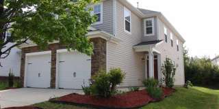2023 Remington Oaks Circle Gallery 2