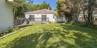 11410 Auburndale Street Gallery 35