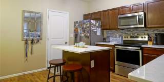 4792 Kerry Lynn View - 1 Gallery 41