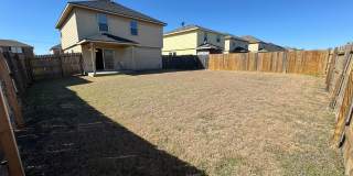 3-Bedroom House for Rent in Killeen Gallery 32