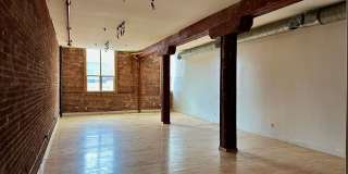 726 S Santa Fe Ave unit: 202 Gallery 2