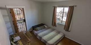 3bed & 2bath - BRAND NEW AC - Must See Home Historic Barrio Hollywood- Gallery 30