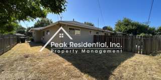 Updated 2bd/1ba Carmichael Duplex with Garage Gallery 22
