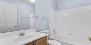 6381 STOCKBRIDGE OVERLOOK Court Gallery 31