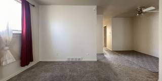 9415 Lansford St Gallery 6