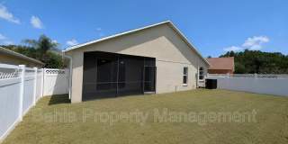 31404 Philmar Ln Gallery 18